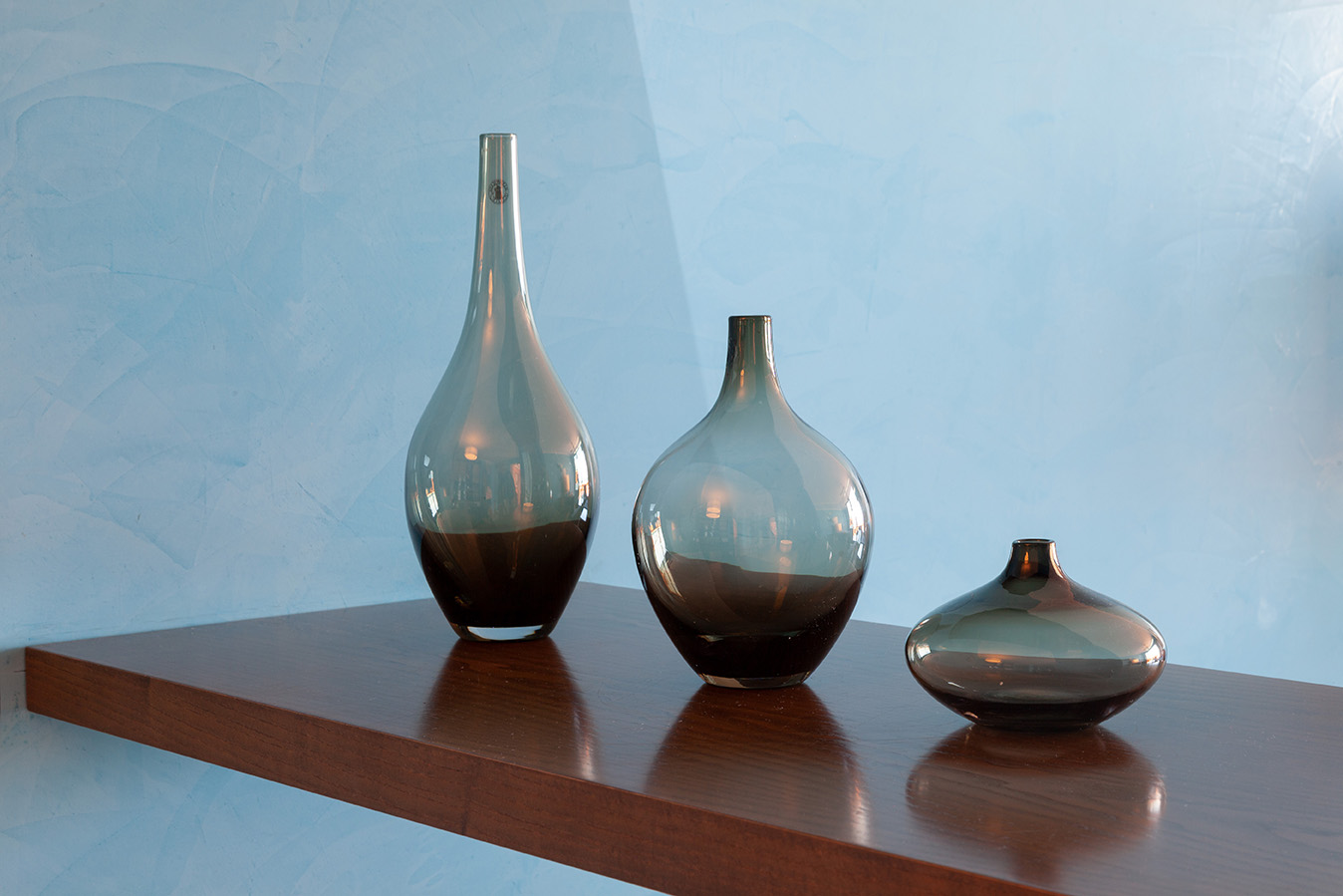 489_alta_playamarina Suite 1 Dormitorio.jpg